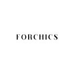 Forchics