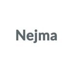 Nejma