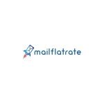 Mailflatrate