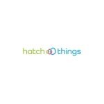 Hatch Things