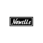 Nowells Clothiers