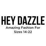 HeyDazzle