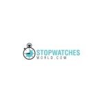 StopwatchesWorld