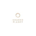 Shared Planet