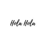 Hola Hola