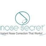 Nose Secret