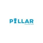 Pillar Learning