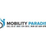 Mobilityparadise.com