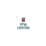 NOVA Lighting