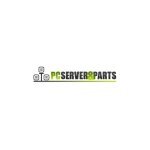 PC Server & Parts