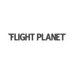 FlightPlanet