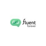 Fluent Forever