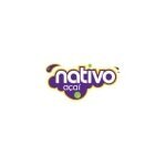 Nativo Acai