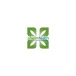 Pharmhealth