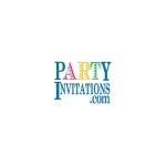 Party Invitations promo codes