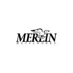 Merlin Bikes