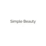 Simple Beauty Extensions