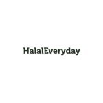 Halal Everyday