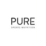 PURE Sports Nutrition