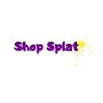 Shop Splat