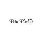 Peta Pledger