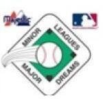 Minorleagues.com