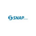 Snaprentals