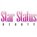 Star Status Beauty