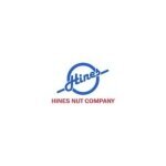 Hines Nut Company