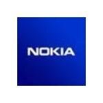 Nokia Us