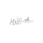 HWE Stationery