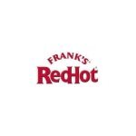 Frank's RedHot