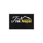 Trek Nepal Himalayas