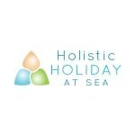 Holistic Holiday at Sea