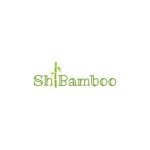 Shibamboo Store