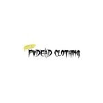 Fvdead Clothing