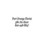 Port Orange Florist