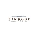 Tin Roof Kitchen & Home