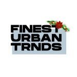 Finest Urban Trends