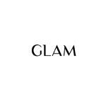 GLAM JEWELRY