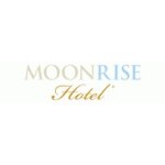 Moonrise Hotel