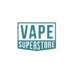 Vape Superstore