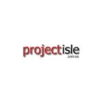 Projectisle