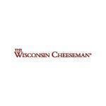 The Wisconsin Cheeseman, wisconsincheeseman.com, coupons, coupon codes, deal, gifts, discounts, promo,promotion, promo codes, voucher, sale