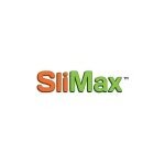 Slimax Usa