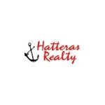 Hatteras Realty