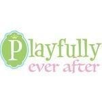 Playfully Ever After