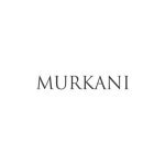 Murkani