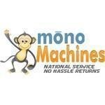 Monomachines.com