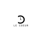 Le Coeur Watches